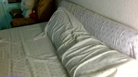 Snapshot of bilmapiedradura chatting on September 12, 2025, 11:04 pm Bill online show from September 12, 2025, 11:04 pm