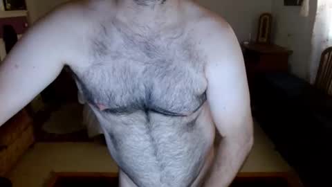 Snapshot of bilmapiedradura chatting on September 13, 2025, 3:56 pm Bill online show from September 13, 2025, 3:56 pm