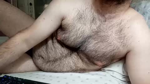 Snapshot of bilmapiedradura chatting on September 14, 2025, 4:06 pm Bill online show from September 14, 2025, 4:06 pm