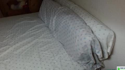 Snapshot of bilmapiedradura chatting on September 15, 2025, 6:35 am Bill online show from September 15, 2025, 6:35 am