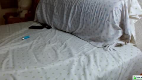 Snapshot of bilmapiedradura chatting on September 15, 2025, 6:41 pm Bill online show from September 15, 2025, 6:41 pm