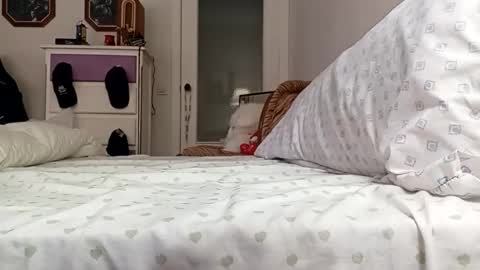 Snapshot of bilmapiedradura chatting on September 16, 2025, 9:32 am Bill online show from September 16, 2025, 9:32 am