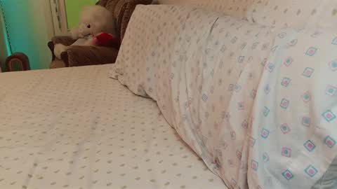 Snapshot of bilmapiedradura chatting on September 17, 2025, 10:11 pm Bill online show from September 17, 2025, 10:11 pm