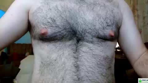 Snapshot of bilmapiedradura chatting on September 20, 2025, 11:06 pm Bill online show from September 20, 2025, 11:06 pm