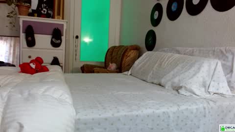 Snapshot of bilmapiedradura chatting on September 21, 2025, 3:35 pm Bill online show from September 21, 2025, 3:35 pm