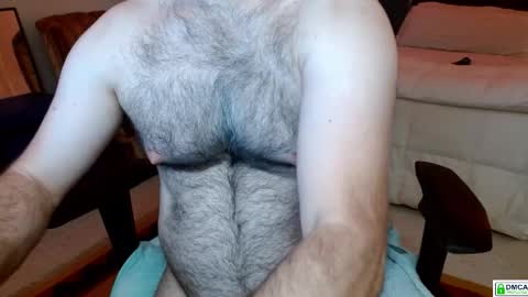 Snapshot of bilmapiedradura chatting on September 22, 2025, 3:41 am Bill online show from September 22, 2025, 3:41 am