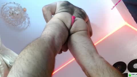 Snapshot of bilmapiedradura chatting on September 22, 2025, 10:56 pm Bill online show from September 22, 2025, 10:56 pm