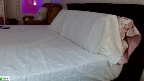 Snapshot of bilmapiedradura chatting on September 23, 2025, 11:02 am Bill online show from September 23, 2025, 11:02 am