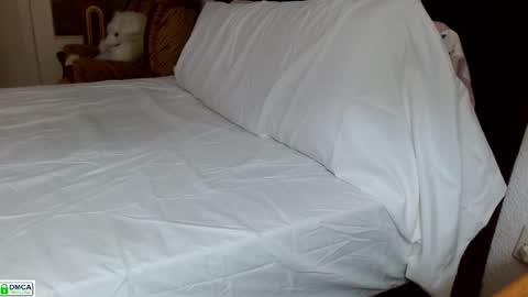 Snapshot of bilmapiedradura chatting on September 25, 2025, 11:58 am Bill online show from September 25, 2025, 11:58 am