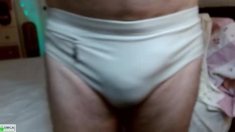 Snapshot of bilmapiedradura chatting on September 26, 2025, 12:03 am Bill online show from September 26, 2025, 12:03 am