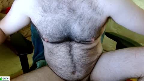 Snapshot of bilmapiedradura chatting on September 27, 2025, 12:59 am Bill online show from September 27, 2025, 12:59 am