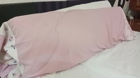 Snapshot of bilmapiedradura chatting on September 28, 2025, 12:21 pm Bill online show from September 28, 2025, 12:21 pm