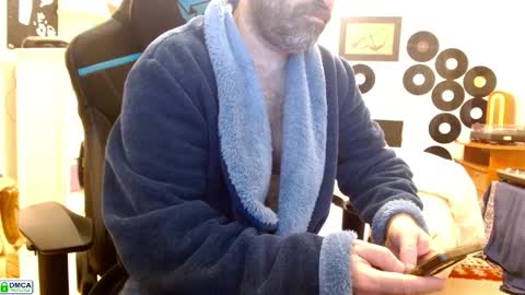 Snapshot of bilmapiedradura chatting on September 29, 2025, 4:39 am Bill online show from September 29, 2025, 4:39 am