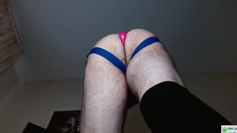 Snapshot of bilmapiedradura chatting on September 30, 2025, 12:43 pm Bill online show from September 30, 2025, 12:43 pm