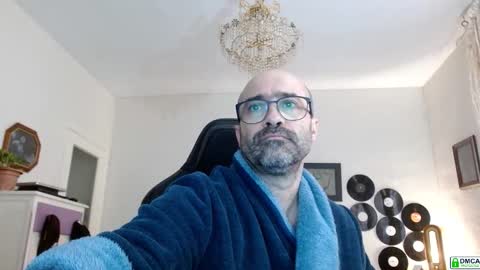 Snapshot of bilmapiedradura chatting on October 2, 2025, 11:28 am Bill online show from October 2, 2025, 11:28 am