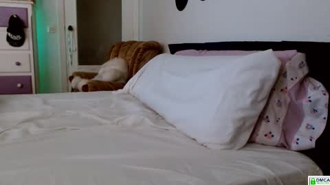 Snapshot of bilmapiedradura chatting on October 3, 2025, 10:01 am Bill online show from October 3, 2025, 10:01 am