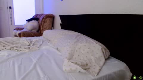 Snapshot of bilmapiedradura chatting on October 5, 2025, 9:18 am Bill online show from October 5, 2025, 9:18 am