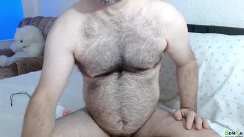 Snapshot of bilmapiedradura chatting on October 8, 2025, 7:17 am Bill online show from October 8, 2025, 7:17 am