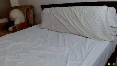 Snapshot of bilmapiedradura chatting on October 9, 2025, 9:40 am Bill online show from October 9, 2025, 9:40 am