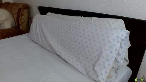 Snapshot of bilmapiedradura chatting on October 10, 2025, 10:25 am Bill online show from October 10, 2025, 10:25 am