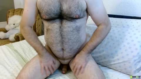 Snapshot of bilmapiedradura chatting on October 13, 2025, 10:10 pm Bill online show from October 13, 2025, 10:10 pm