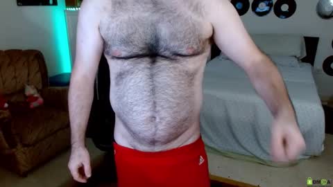 Snapshot of bilmapiedradura chatting on October 18, 2025, 9:59 pm Bill online show from October 18, 2025, 9:59 pm