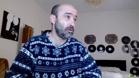 Snapshot of bilmapiedradura chatting on October 19, 2025, 10:38 am Bill online show from October 19, 2025, 10:38 am