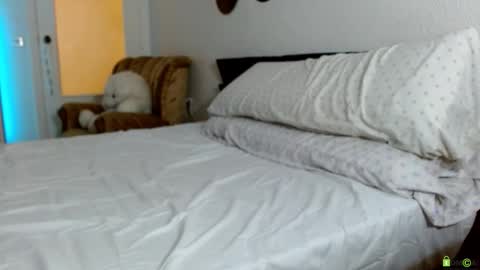 Snapshot of bilmapiedradura chatting on October 19, 2025, 10:43 pm Bill online show from October 19, 2025, 10:43 pm