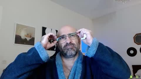 Snapshot of bilmapiedradura chatting on October 21, 2025, 9:48 pm Bill online show from October 21, 2025, 9:48 pm