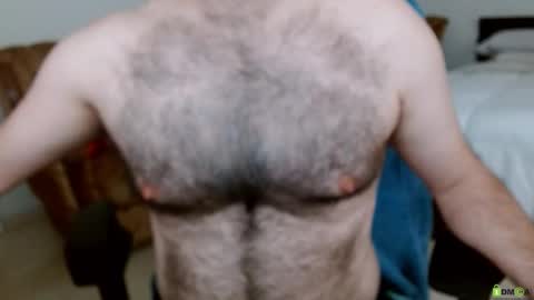 Snapshot of bilmapiedradura chatting on October 24, 2025, 11:50 am Bill online show from October 24, 2025, 11:50 am