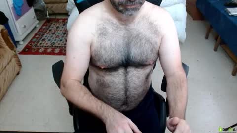 Snapshot of bilmapiedradura chatting on October 25, 2025, 9:17 am Bill online show from October 25, 2025, 9:17 am