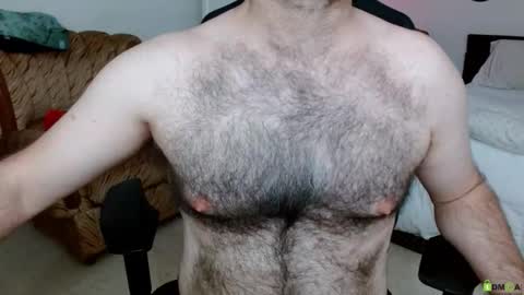 Snapshot of bilmapiedradura chatting on October 25, 2025, 9:20 pm Bill online show from October 25, 2025, 9:20 pm