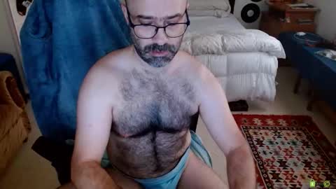 Snapshot of bilmapiedradura chatting on October 26, 2025, 11:38 am Bill online show from October 26, 2025, 11:38 am