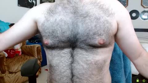 Snapshot of bilmapiedradura chatting on October 27, 2025, 10:30 am Bill online show from October 27, 2025, 10:30 am