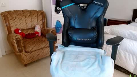 Snapshot of bilmapiedradura chatting on October 30, 2025, 11:22 am Bill online show from October 30, 2025, 11:22 am