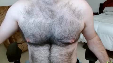 Snapshot of bilmapiedradura chatting on October 31, 2025, 8:26 am Bill online show from October 31, 2025, 8:26 am