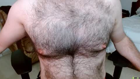 Snapshot of bilmapiedradura chatting on October 31, 2025, 9:38 pm Bill online show from October 31, 2025, 9:38 pm