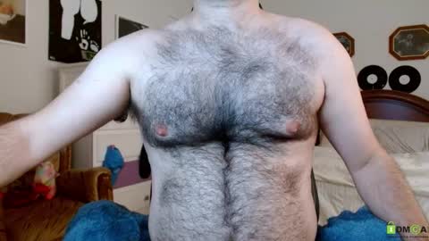 Snapshot of bilmapiedradura chatting on November 2, 2025, 1:57 pm Bill online show from November 2, 2025, 1:57 pm