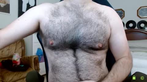 Snapshot of bilmapiedradura chatting on November 3, 2025, 10:27 am Bill online show from November 3, 2025, 10:27 am