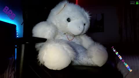 Snapshot of bilmapiedradura chatting on November 3, 2025, 10:32 pm Bill online show from November 3, 2025, 10:32 pm