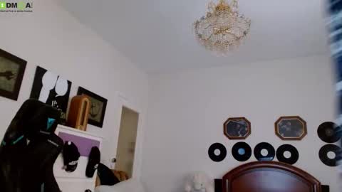 Snapshot of bilmapiedradura chatting on November 4, 2025, 10:36 am Bill online show from November 4, 2025, 10:36 am