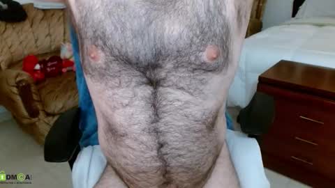 Snapshot of bilmapiedradura chatting on November 5, 2025, 10:43 pm Bill online show from November 5, 2025, 10:43 pm