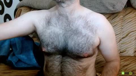 Snapshot of bilmapiedradura chatting on November 6, 2025, 10:54 pm Bill online show from November 6, 2025, 10:54 pm