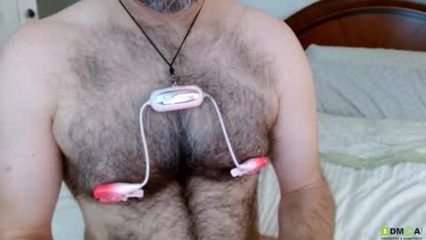 Snapshot of bilmapiedradura chatting on November 7, 2025, 10:59 am Bill online show from November 7, 2025, 10:59 am