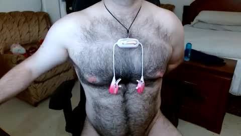 Snapshot of bilmapiedradura chatting on November 9, 2025, 11:36 pm Bill online show from November 9, 2025, 11:36 pm