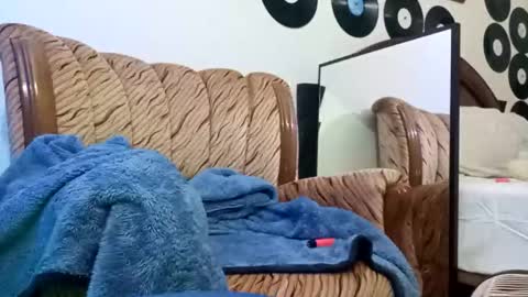 Snapshot of bilmapiedradura chatting on November 12, 2025, 1:06 am Bill online show from November 12, 2025, 1:06 am