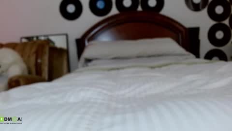 Snapshot of bilmapiedradura chatting on November 12, 2025, 1:11 pm Bill online show from November 12, 2025, 1:11 pm