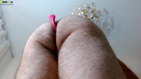 Snapshot of bilmapiedradura chatting on November 13, 2025, 5:45 pm Bill online show from November 13, 2025, 5:45 pm