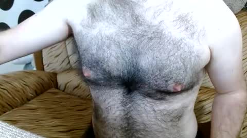 Snapshot of bilmapiedradura chatting on November 14, 2025, 10:14 am Bill online show from November 14, 2025, 10:14 am