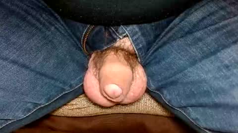 Snapshot of bilmapiedradura chatting on November 15, 2025, 3:30 pm Bill online show from November 15, 2025, 3:30 pm